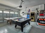8 bedroom House for sale in Kissimmee