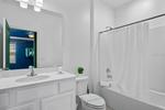 9 bedroom House for sale in Orlando