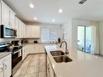 4 bedroom Townhouse for sale in Kissimmee