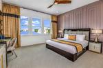 6 schlafzimmer Haus 
zum verkauf in Davenport 
