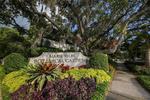 6 bedroom House for sale in Sarasota