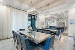 16 bedroom House for sale in Reunion