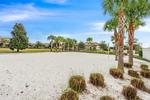 5 bedroom Townhouse for sale in Kissimmee