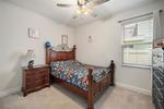 4 bedroom House for sale in Davenport