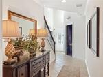5 bedroom House for sale in Reunion