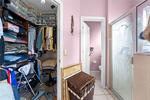 4 bedroom House for sale in Kissimmee