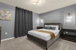 10 bedroom House for sale in Davenport