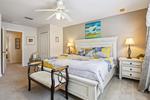 5 bedroom House for sale in Clermont