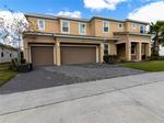 14 bedroom House for sale in Kissimmee