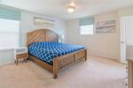 6 bedroom House for sale in Kissimmee