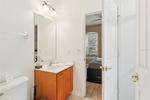 4 bedroom House for sale in Davenport