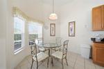 4 bedroom House for sale in Davenport
