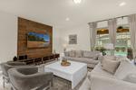 8 bedroom House for sale in Kissimmee