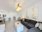 6 bedroom Rijtjes Huis te koop in Davenport