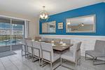 8 bedroom House for sale in Davenport