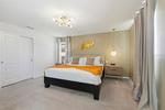 6 bedroom House for sale in Clermont