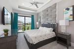 9 bedroom House for sale in Reunion