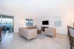 8 bedroom Huis te koop in Davenport