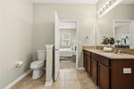 3 bedroom House for sale in Davenport