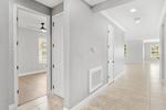 4 bedroom House for sale in Kissimmee