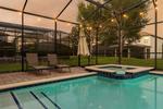 8 bedroom House for sale in Davenport