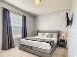5 bedroom Townhouse for sale in Kissimmee