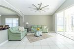 4 bedroom House for sale in Kissimmee