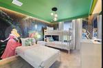 5 bedroom Townhouse for sale in Kissimmee