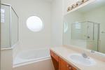 5 bedroom Townhouse for sale in Davenport