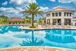 4 bedroom Townhouse for sale in Kissimmee