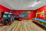 10 bedroom House for sale in Kissimmee
