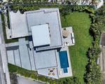 4 bedroom House for sale in Sarasota