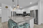 10 bedroom House for sale in Davenport