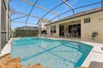 4 bedroom House for sale in Kissimmee
