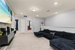 5 bedroom Townhouse for sale in Davenport