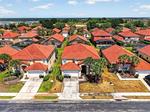 6 bedroom House for sale in Davenport