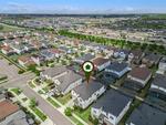 9 bedroom House for sale in Kissimmee
