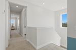 4 bedroom House for sale in Kissimmee