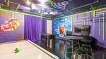 9 schlafzimmer Haus 
zum verkauf in Kissimmee 