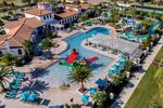 5 bedroom Townhouse for sale in Kissimmee