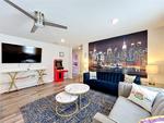7 schlafzimmer Haus 
zum verkauf in Davenport 