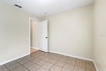 4 bedroom House for sale in Kissimmee