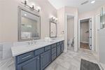 5 bedroom House for sale in Reunion