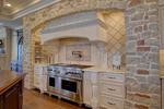 10 bedroom House for sale in Belleair Beach