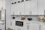 6 bedroom House for sale in Kissimmee