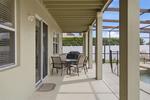 5 bedroom House for sale in Davenport
