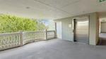 3 bedroom Apartment for sale in Reunion