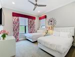 6 bedroom House for sale in Reunion