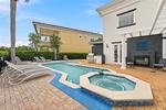 5 bedroom House for sale in Reunion