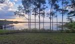 4 bedroom House for sale in Kissimmee